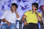 Bhadram Movie Audio Launch - 54 of 63