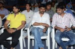 Bhadram Movie Audio Launch - 55 of 63