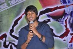 Bhadram Movie Audio Launch - 57 of 63