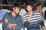 Bhadram Movie Audio Launch - 58 of 63