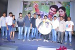 Bhadram Movie Audio Launch - 61 of 63