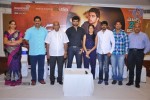 Bhadram Movie Press Meet - 4 of 36