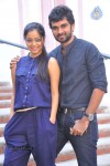 Bhadram Movie Press Meet - 6 of 36