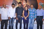 Bhadram Movie Press Meet - 9 of 36