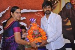 Bhadram Movie Press Meet - 17 of 36