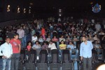 Bhadram Team Success Tour at Hyderabad - 3 of 44