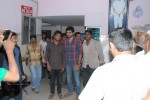 Bhadram Team Success Tour at Hyderabad - 7 of 44