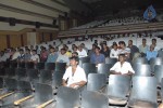 Bhadram Team Success Tour at Hyderabad - 17 of 44