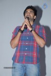 Bhadram Team Success Tour at Hyderabad - 22 of 44