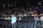 Bhadram Team Success Tour at Hyderabad - 23 of 44