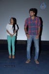Bhadram Team Success Tour at Hyderabad - 24 of 44
