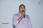 Bhadram Team Success Tour at Hyderabad - 25 of 44
