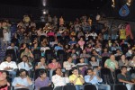 Bhadram Team Success Tour at Hyderabad - 26 of 44