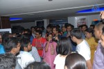 Bhadram Team Success Tour at Hyderabad - 31 of 44