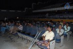 Bhadram Team Success Tour at Hyderabad - 32 of 44