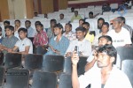 Bhadram Team Success Tour at Hyderabad - 33 of 44