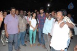 Bhadram Team Success Tour at Hyderabad - 34 of 44