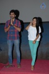Bhadram Team Success Tour at Hyderabad - 36 of 44