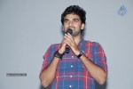 Bhadram Team Success Tour at Hyderabad - 37 of 44