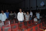 Bhadram Team Success Tour at Hyderabad - 38 of 44