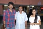Bhadram Team Success Tour at Hyderabad - 39 of 44