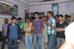 Bhadram Team Success Tour at Hyderabad - 40 of 44