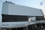 Bhadram Team Success Tour at Hyderabad - 41 of 44