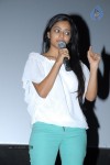 Bhadram Team Success Tour at Hyderabad - 43 of 44