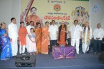 Bhagavadgita Foundation Press Meet - 3 of 59