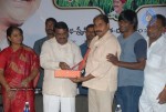 Bhagiradhudu Movie Audio Release Photos - 4 of 28