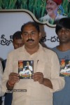 Bhagiradhudu Movie Audio Release Photos - 13 of 28