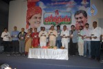 Bhagiradhudu Movie Audio Release Photos - 22 of 28