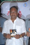 Bhagiradhudu Movie Audio Release Photos - 28 of 28
