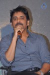 Bhai Movie 1st Look Launch - 43 of 71