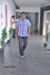 Bhai Movie 1st Look Launch - 44 of 71