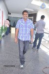Bhai Movie 1st Look Launch - 45 of 71