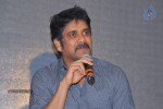 Bhai Movie 1st Look Launch - 46 of 71