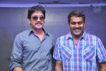 Bhai Movie 1st Look Launch - 47 of 71