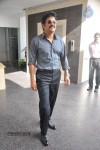 Bhai Movie 1st Look Launch - 49 of 71