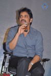 Bhai Movie 1st Look Launch - 50 of 71