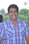 Bhai Movie 1st Look Launch - 51 of 71