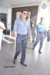 Bhai Movie 1st Look Launch - 52 of 71