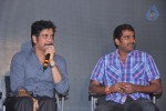 Bhai Movie 1st Look Launch - 53 of 71