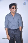 Bhai Movie 1st Look Launch - 54 of 71