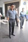 Bhai Movie 1st Look Launch - 55 of 71