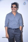 Bhai Movie 1st Look Launch - 56 of 71