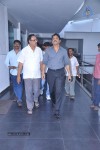 Bhai Movie 1st Look Launch - 57 of 71