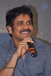 Bhai Movie 1st Look Launch - 58 of 71