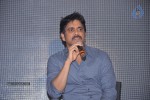Bhai Movie 1st Look Launch - 59 of 71