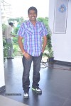 Bhai Movie 1st Look Launch - 60 of 71